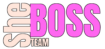 She Boss Team